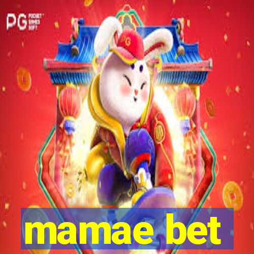 mamae bet